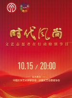 成人激情视频在线